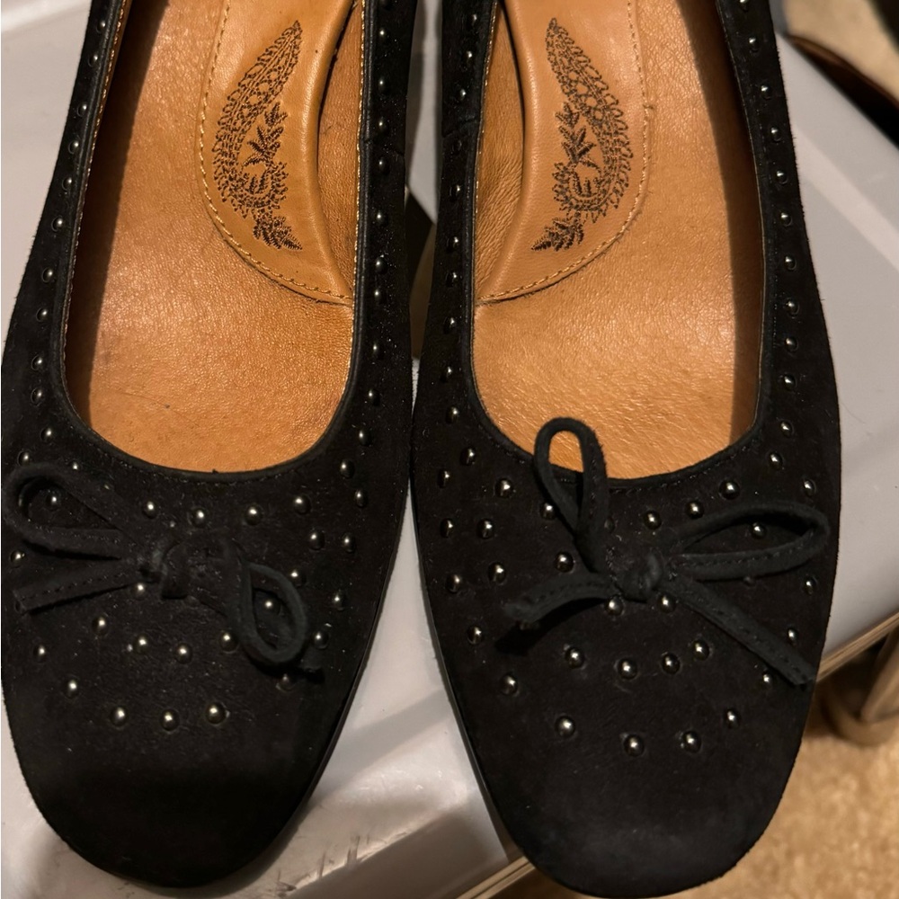 Sofft Heels